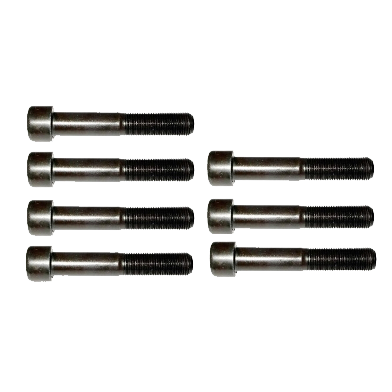 Tranzparts_Truck_Trailer_parts