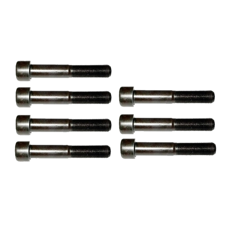 Tranzparts_Truck_Trailer_parts