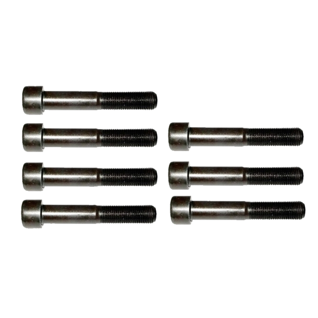 Tranzparts_Truck_Trailer_parts
