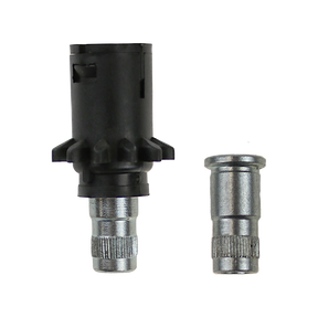 Tranzparts_Truck_Trailer_parts