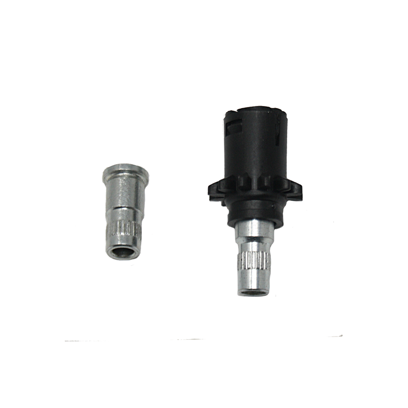 Tranzparts_Truck_Trailer_parts