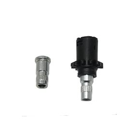 Tranzparts_Truck_Trailer_parts