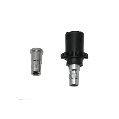 Tranzparts_Truck_Trailer_parts