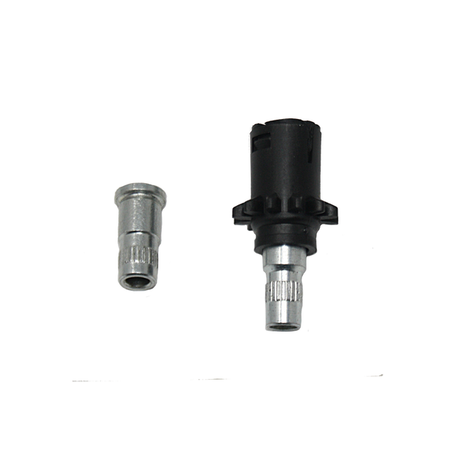 Tranzparts_Truck_Trailer_parts