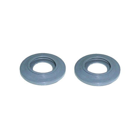 Tranzparts_Truck_Trailer_parts