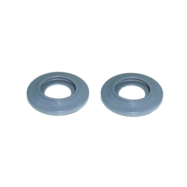 Tranzparts_Truck_Trailer_parts