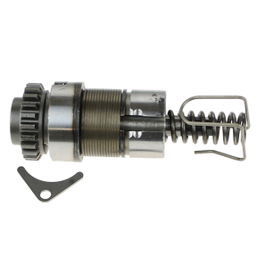 Tranzparts_Truck_Trailer_parts
