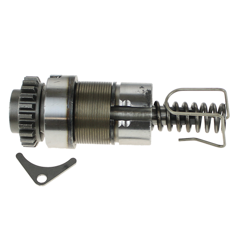 Tranzparts_Truck_Trailer_parts