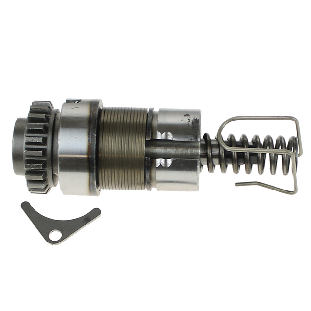 Tranzparts_Truck_Trailer_parts