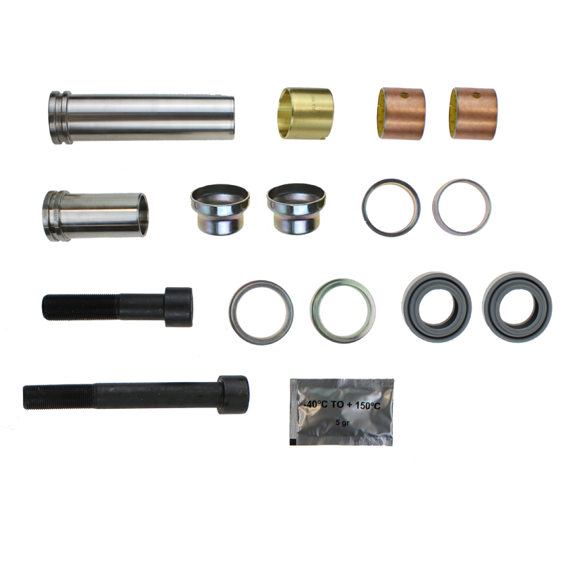 Tranzparts_Truck_Trailer_parts