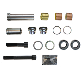 Tranzparts_Truck_Trailer_parts