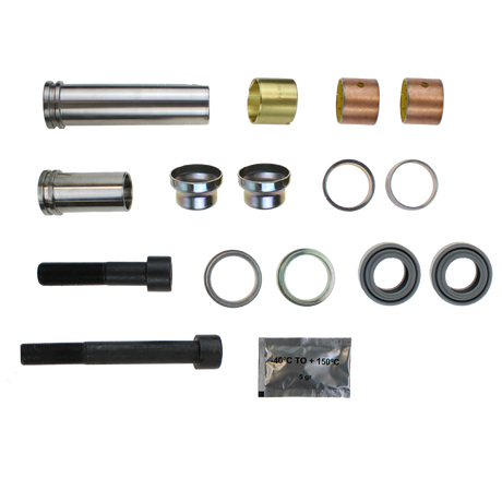 Tranzparts_Truck_Trailer_parts