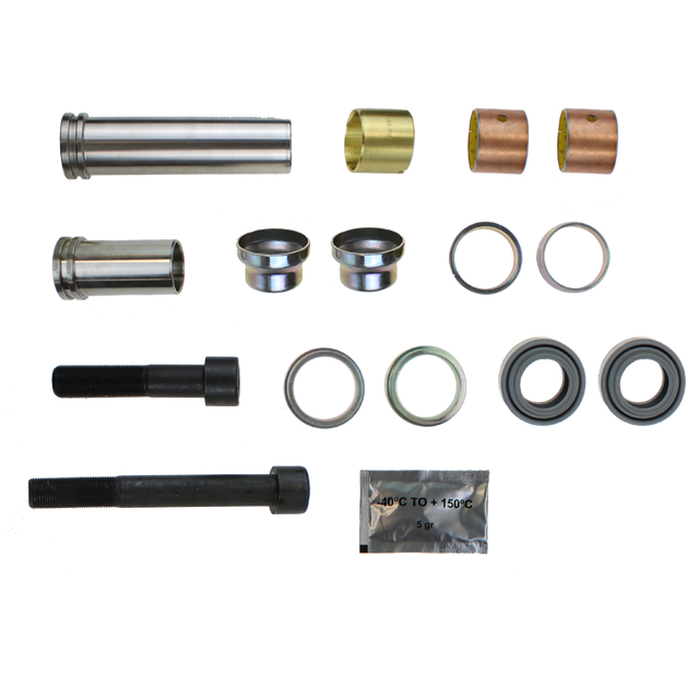 Tranzparts_Truck_Trailer_parts
