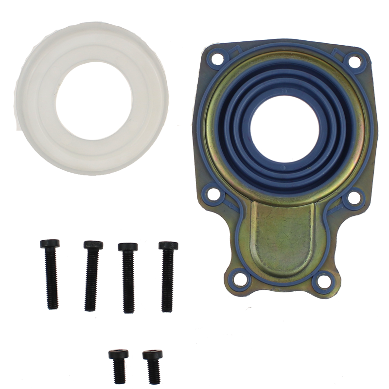 Tranzparts_Truck_Trailer_parts