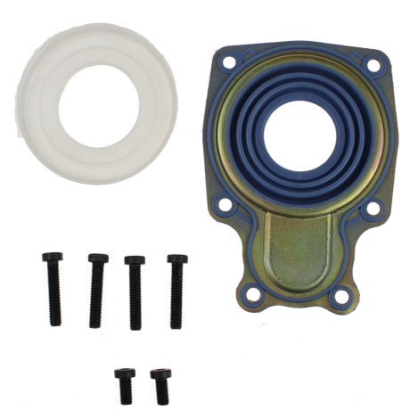 Tranzparts_Truck_Trailer_parts