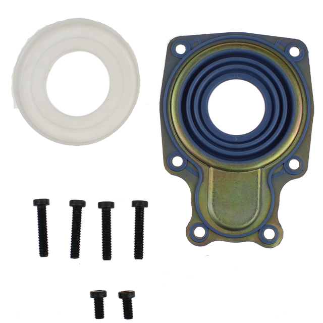 Tranzparts_Truck_Trailer_parts