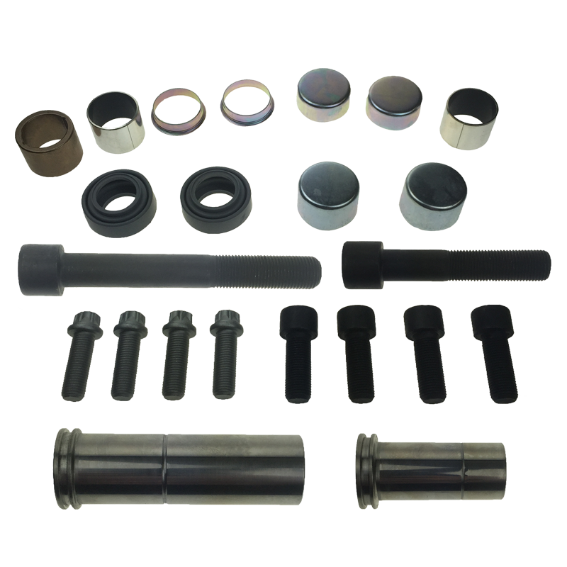 Tranzparts_Truck_Trailer_parts