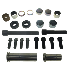 Tranzparts_Truck_Trailer_parts