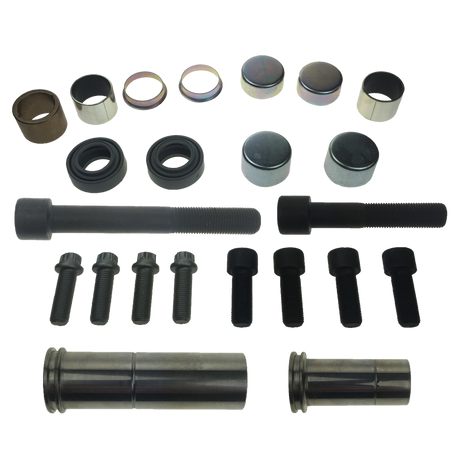 Tranzparts_Truck_Trailer_parts