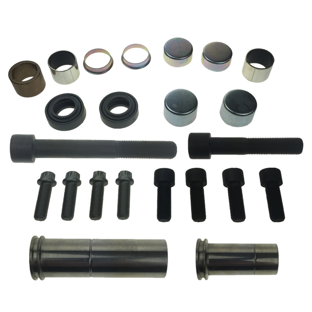 Tranzparts_Truck_Trailer_parts
