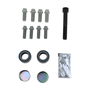 Tranzparts_Truck_Trailer_parts