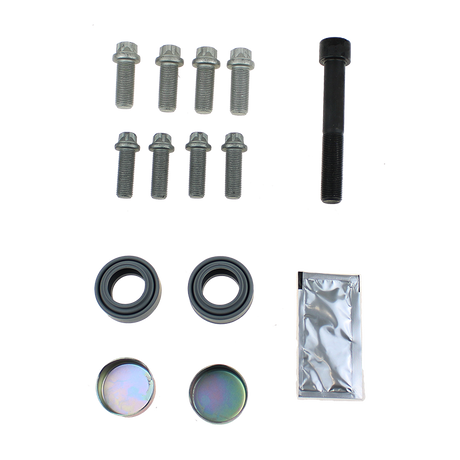 Tranzparts_Truck_Trailer_parts