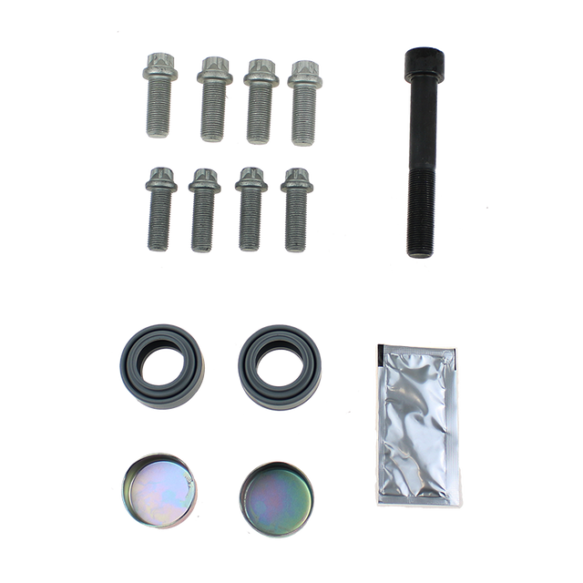 Tranzparts_Truck_Trailer_parts