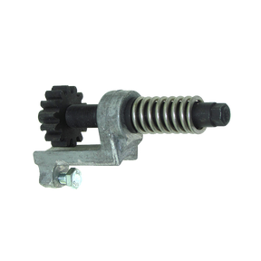 Tranzparts_Truck_Trailer_parts