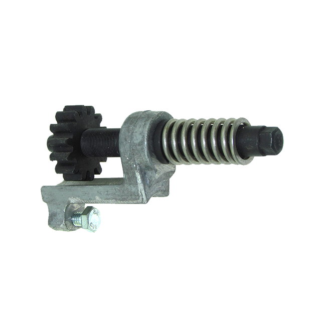 Tranzparts_Truck_Trailer_parts
