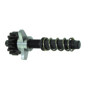 Tranzparts_Truck_Trailer_parts