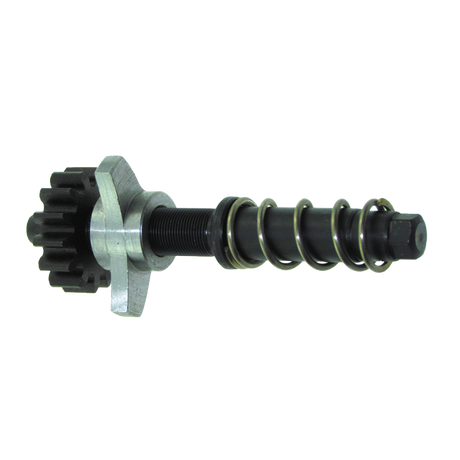 Tranzparts_Truck_Trailer_parts