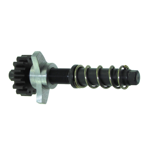 Tranzparts_Truck_Trailer_parts