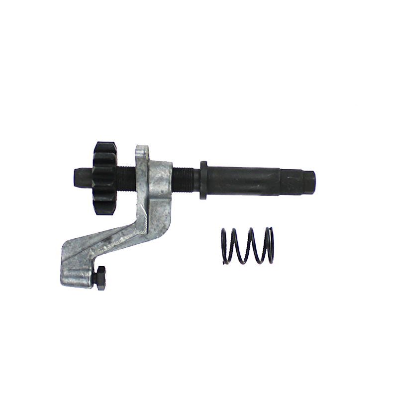 Tranzparts_Truck_Trailer_parts