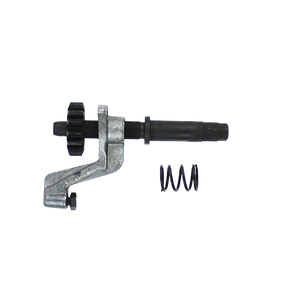 Tranzparts_Truck_Trailer_parts