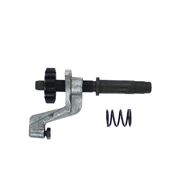 Tranzparts_Truck_Trailer_parts