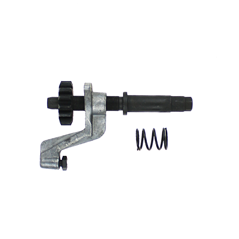 Tranzparts_Truck_Trailer_parts