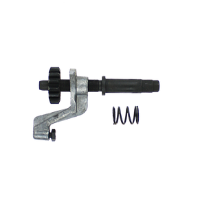 Tranzparts_Truck_Trailer_parts