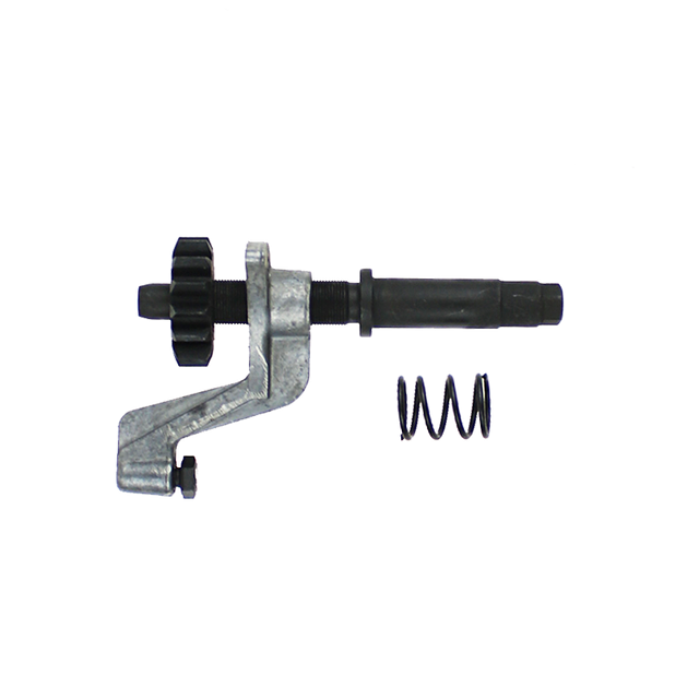 Tranzparts_Truck_Trailer_parts