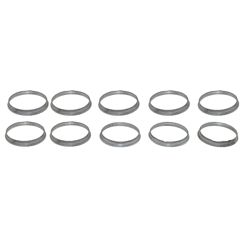 Tranzparts_Truck_Trailer_parts