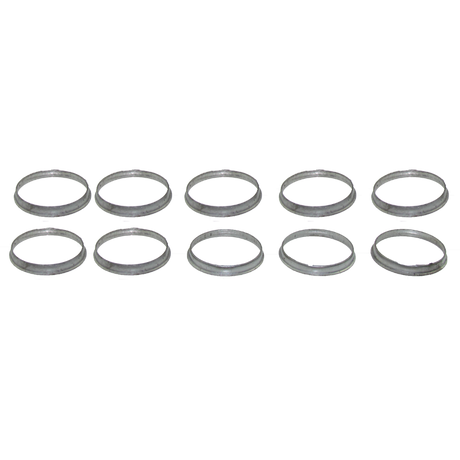 Tranzparts_Truck_Trailer_parts