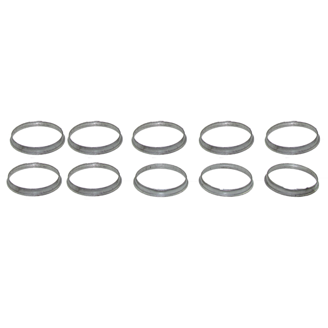 Tranzparts_Truck_Trailer_parts