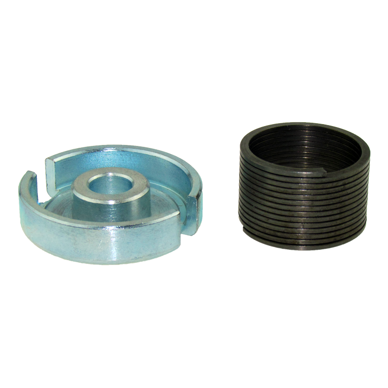 Tranzparts_Truck_Trailer_parts