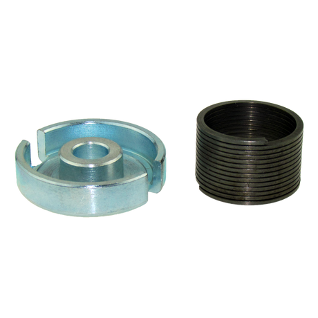 Tranzparts_Truck_Trailer_parts