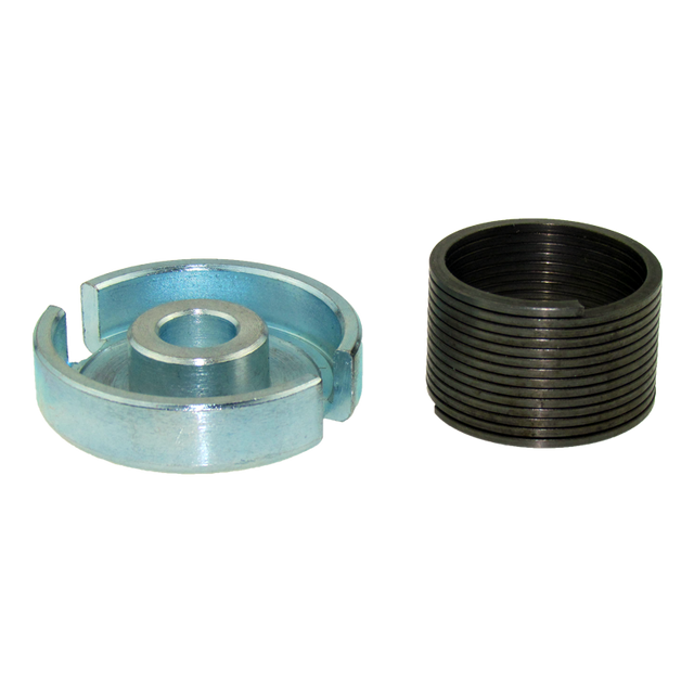 Tranzparts_Truck_Trailer_parts