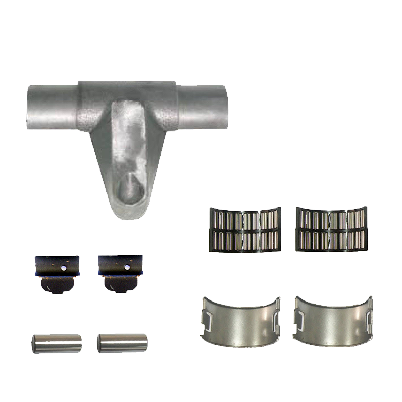 Tranzparts_Truck_Trailer_parts