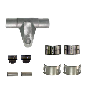 Tranzparts_Truck_Trailer_parts