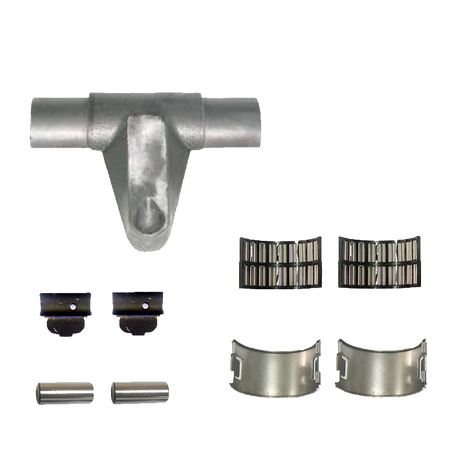Tranzparts_Truck_Trailer_parts