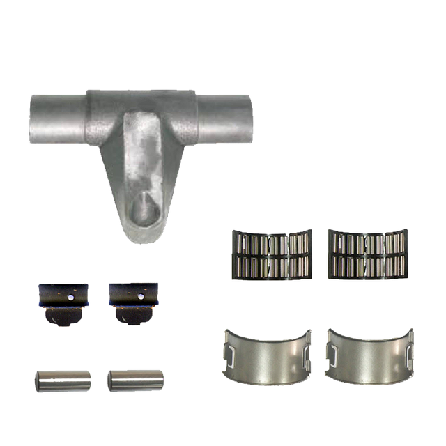 Tranzparts_Truck_Trailer_parts