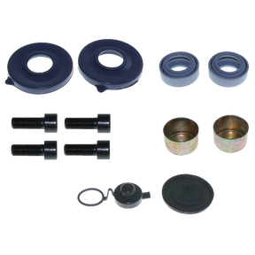 Tranzparts_Truck_Trailer_parts
