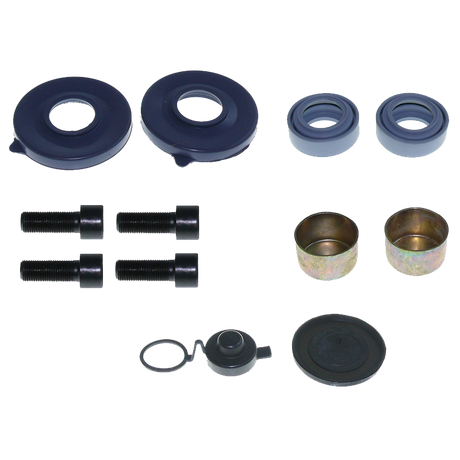 Tranzparts_Truck_Trailer_parts